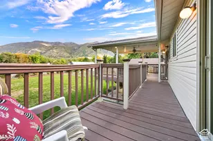 2060 E 6175 S, South Ogden, UT 84403 - Photo 23