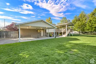 2060 E 6175 S, South Ogden, UT 84403 - Photo 51