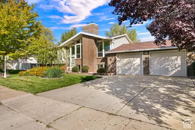 2060 E 6175 S, South Ogden, UT 84403 - Photo 3