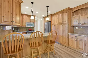 2060 E 6175 S, South Ogden, UT 84403 - Photo 15