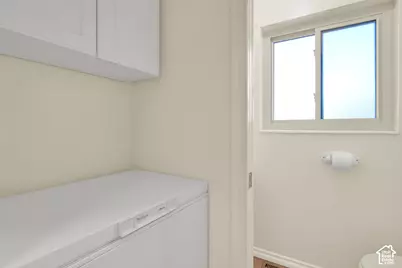 2060 E 6175 S, South Ogden, UT 84403 - Photo 19