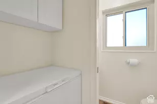 2060 E 6175 S, South Ogden, UT 84403 - Photo 19