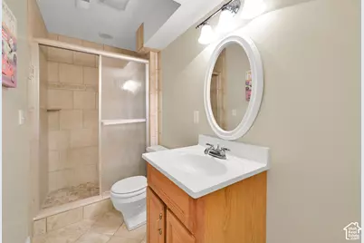 2060 E 6175 S, South Ogden, UT 84403 - Photo 41