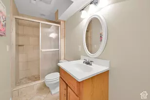 2060 E 6175 S, South Ogden, UT 84403 - Photo 41