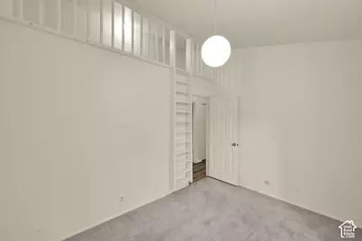 2060 E 6175 S, South Ogden, UT 84403 - Photo 33