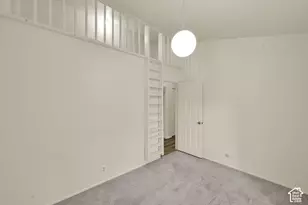 2060 E 6175 S, South Ogden, UT 84403 - Photo 33