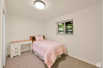 2060 E 6175 S, South Ogden, UT 84403 - Photo 45