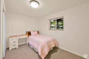 2060 E 6175 S, South Ogden, UT 84403 - Photo 45