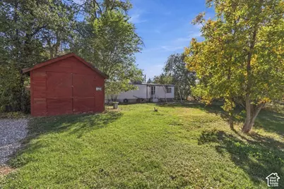 345 W 300 N, Manti, UT 84642 - Photo 7