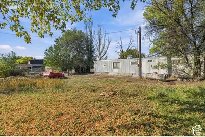 345 W 300 N, Manti, UT 84642 - Photo 11