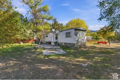 345 W 300 N, Manti, UT 84642 - Photo 9