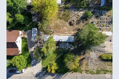 345 W 300 N, Manti, UT 84642 - Photo 5