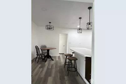 55 E 200 S, Ephraim, UT 84627 - Photo 5