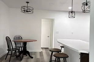 55 E 200 S, Ephraim, UT 84627 - Photo 5