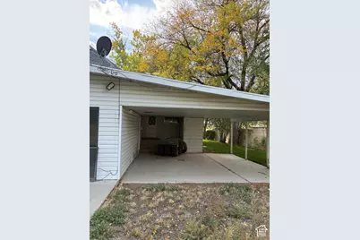 55 E 200 S, Ephraim, UT 84627 - Photo 17