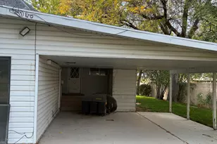 55 E 200 S, Ephraim, UT 84627 - Photo 17