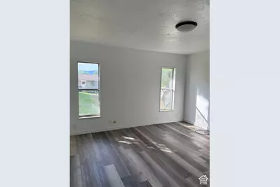 55 E 200 S, Ephraim, UT 84627 - Photo 7