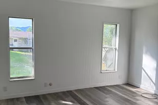 55 E 200 S, Ephraim, UT 84627 - Photo 7