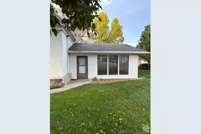 55 E 200 S, Ephraim, UT 84627 - Photo 3