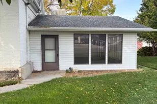 55 E 200 S, Ephraim, UT 84627 - Photo 3