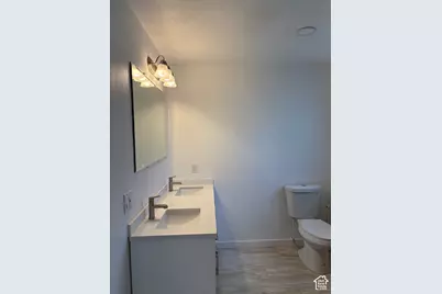 55 E 200 S, Ephraim, UT 84627 - Photo 9