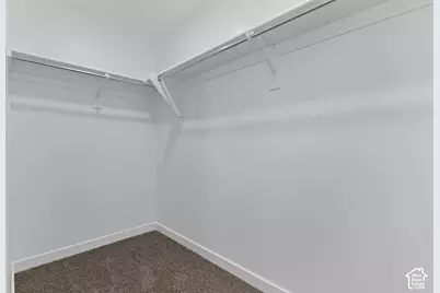 1227 N 235 E #218, Harrisville, UT 84404 - Photo 19