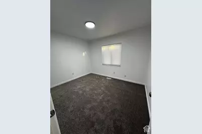 4869 W Coriander Dr, Kearns, UT 84118 - Photo 7