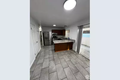 4869 W Coriander Dr, Kearns, UT 84118 - Photo 5