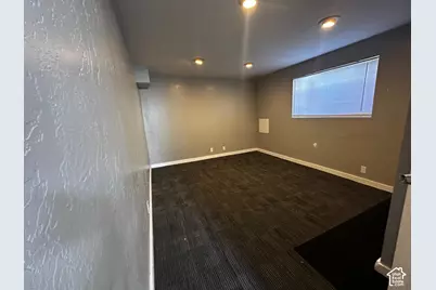 4869 W Coriander Dr, Kearns, UT 84118 - Photo 13