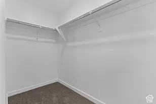 1237 N 235 E, Harrisville, UT 84404 - Photo 19