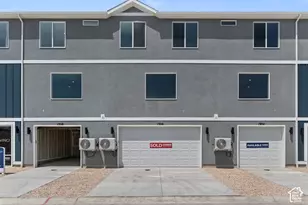 1237 N 235 E, Harrisville, UT 84404 - Photo 3