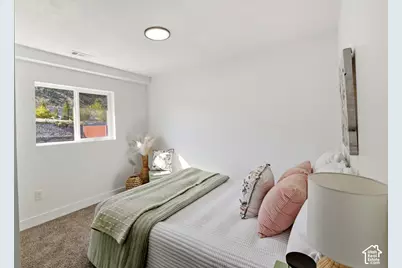 371 W Evans St, Eureka, UT 84628 - Photo 9