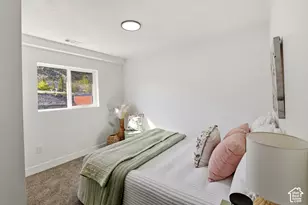 371 W Evans St, Eureka, UT 84628 - Photo 9