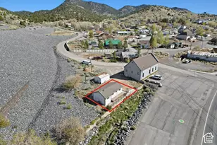 371 W Evans St, Eureka, UT 84628 - Photo 15