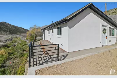 371 W Evans St, Eureka, UT 84628 - Photo 3
