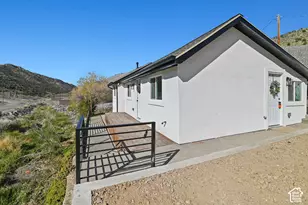 371 W Evans St, Eureka, UT 84628 - Photo 3
