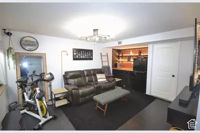 4309 S Abbey Ct, Taylorsville, UT 84123 - Photo 13