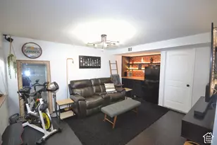 4309 S Abbey Ct, Taylorsville, UT 84123 - Photo 13