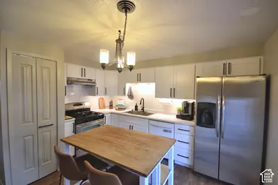 4309 S Abbey Ct, Taylorsville, UT 84123 - Photo 3