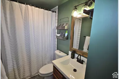 4309 S Abbey Ct, Taylorsville, UT 84123 - Photo 11