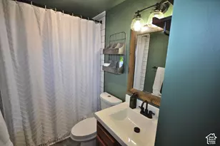 4309 S Abbey Ct, Taylorsville, UT 84123 - Photo 11