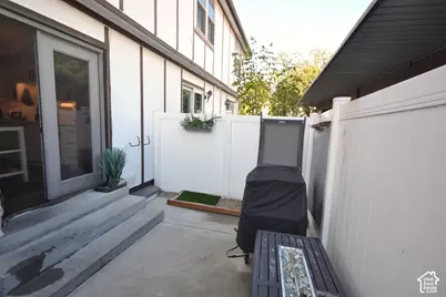 4309 S Abbey Ct, Taylorsville, UT 84123 - Photo 15