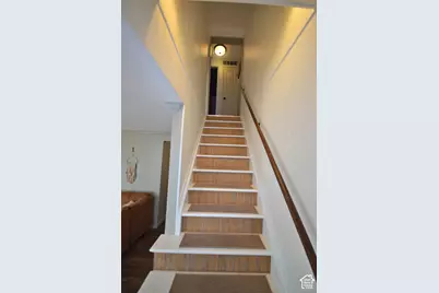 4309 S Abbey Ct, Taylorsville, UT 84123 - Photo 9