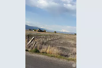 [Address not provided], Ephraim, UT 84627 - Photo 1