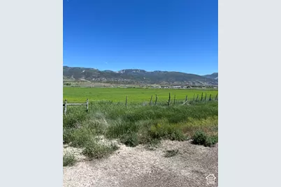[Address not provided], Ephraim, UT 84627 - Photo 3