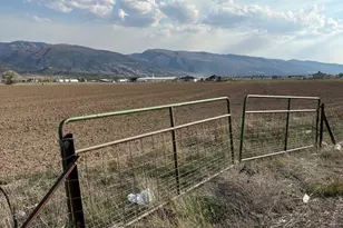 [Address not provided], Ephraim, UT 84627 - Photo 1