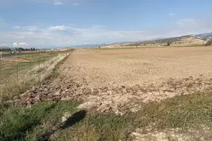 [Address not provided], Ephraim, UT 84627 - Photo 1