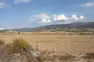 [Address not provided], Ephraim, UT 84627 - Photo 1