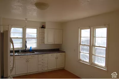 95 N 100 E, Centerfield, UT 84622 - Photo 11
