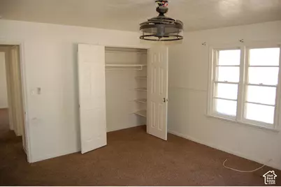 95 N 100 E, Centerfield, UT 84622 - Photo 13